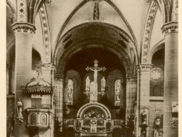 12__Kath Kirche 1925